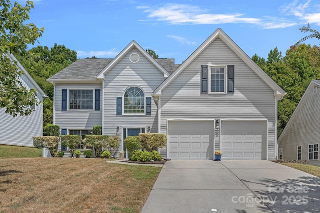 2043 Covered Bridge Ct, Rock Hill, SC 29732 - photo 1