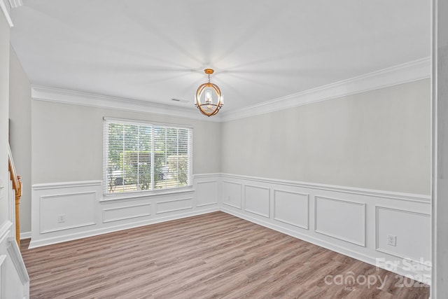 2043 Covered Bridge Ct, Rock Hill, SC 29732 - photo 5