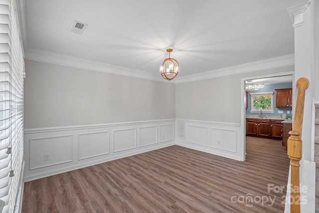 2043 Covered Bridge Ct, Rock Hill, SC 29732 - photo 6