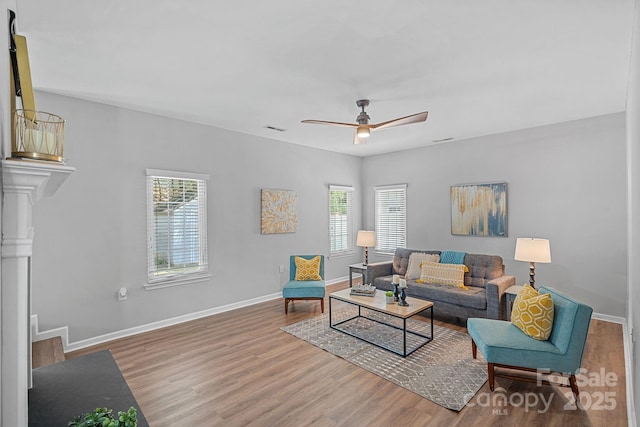 2043 Covered Bridge Ct, Rock Hill, SC 29732 - photo 7