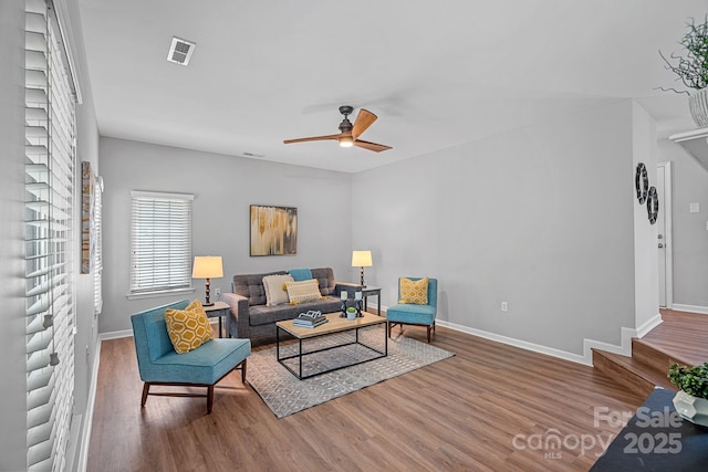 2043 Covered Bridge Ct, Rock Hill, SC 29732 - photo 8