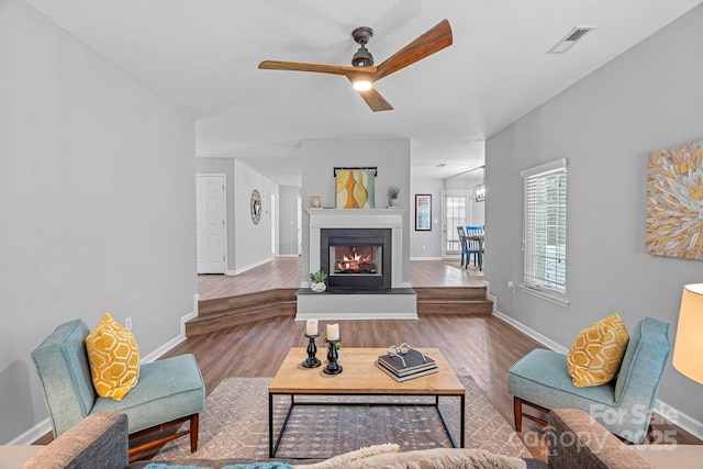 2043 Covered Bridge Ct, Rock Hill, SC 29732 - photo 9