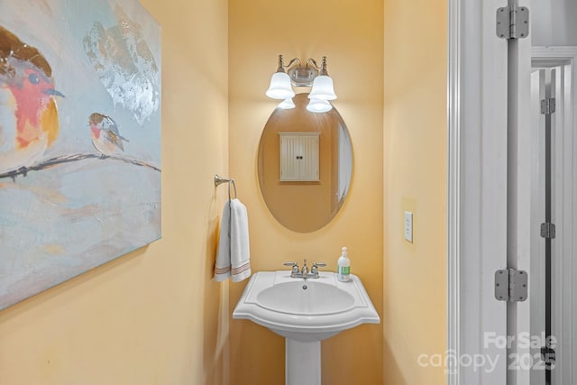 2043 Covered Bridge Ct, Rock Hill, SC 29732 - photo 16