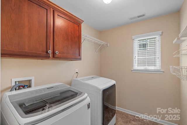 2043 Covered Bridge Ct, Rock Hill, SC 29732 - photo 17