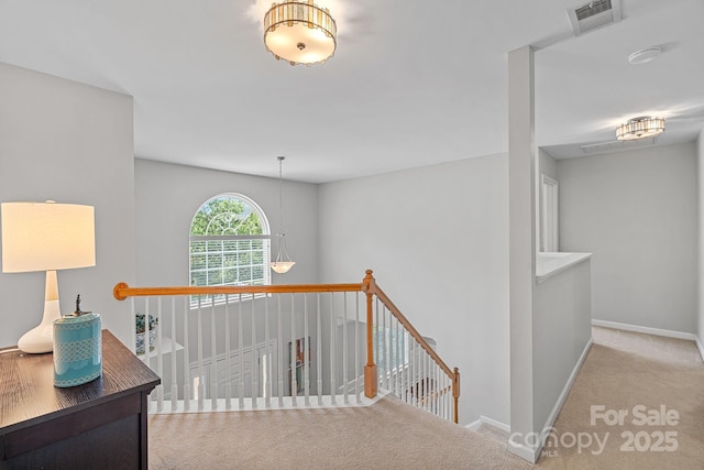2043 Covered Bridge Ct, Rock Hill, SC 29732 - photo 19