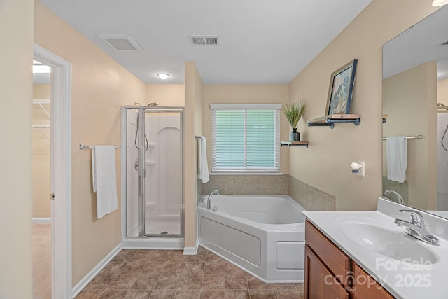 2043 Covered Bridge Ct, Rock Hill, SC 29732 - photo 24