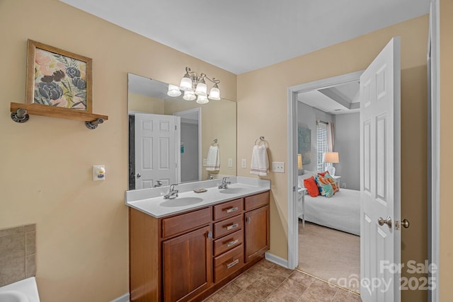 2043 Covered Bridge Ct, Rock Hill, SC 29732 - photo 25