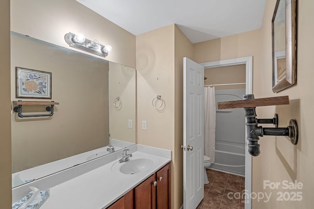 2043 Covered Bridge Ct, Rock Hill, SC 29732 - photo 28