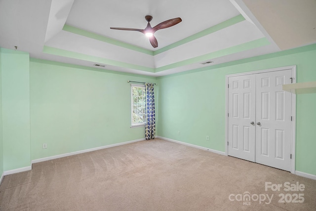 2043 Covered Bridge Ct, Rock Hill, SC 29732 - photo 29