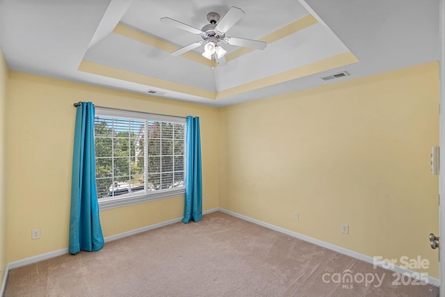 2043 Covered Bridge Ct, Rock Hill, SC 29732 - photo 30