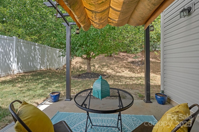 2043 Covered Bridge Ct, Rock Hill, SC 29732 - photo 31