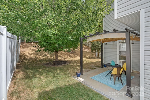2043 Covered Bridge Ct, Rock Hill, SC 29732 - photo 32