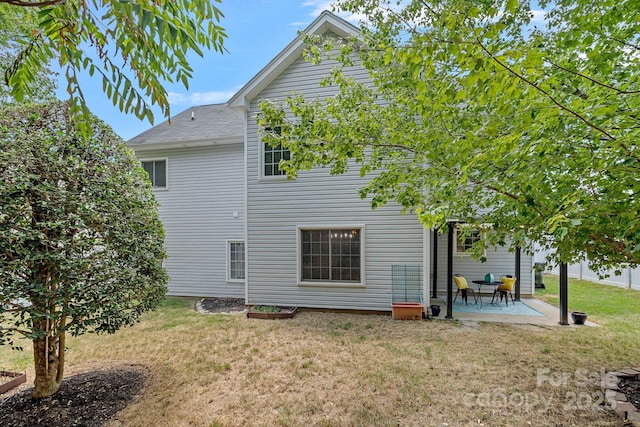 2043 Covered Bridge Ct, Rock Hill, SC 29732 - photo 33