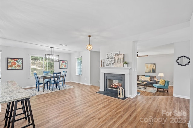 2043 Covered Bridge Ct, Rock Hill, SC 29732 - photo 10