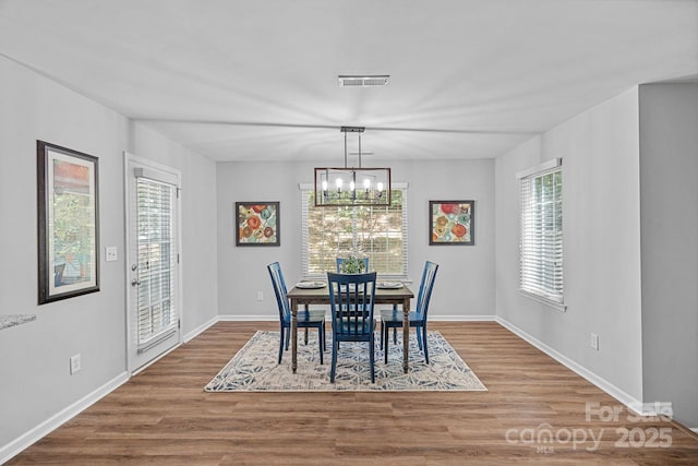 2043 Covered Bridge Ct, Rock Hill, SC 29732 - photo 11