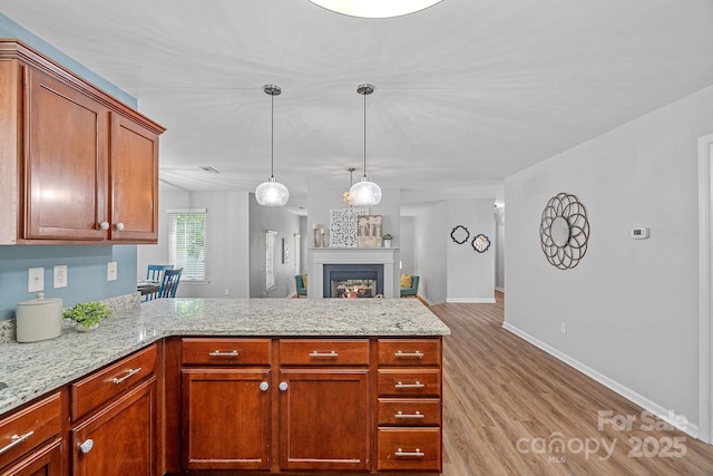 2043 Covered Bridge Ct, Rock Hill, SC 29732 - photo 12