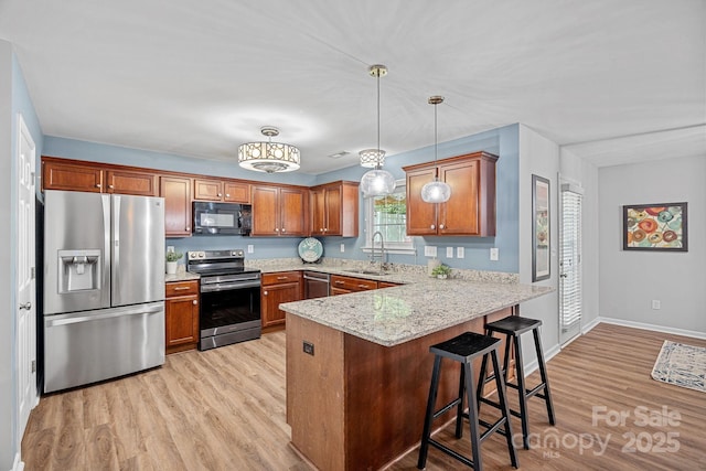 2043 Covered Bridge Ct, Rock Hill, SC 29732 - photo 13