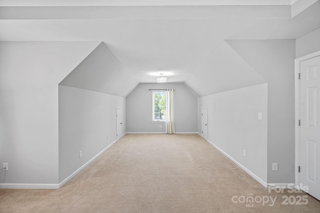 2043 Covered Bridge Ct, Rock Hill, SC 29732 - photo 21