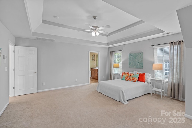 2043 Covered Bridge Ct, Rock Hill, SC 29732 - photo 22