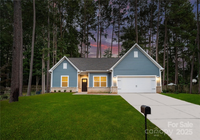 200 Horseman Dr, Gastonia, NC 28056 - photo 1