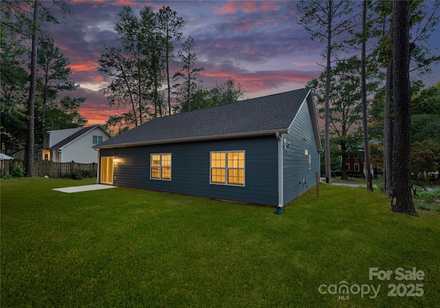 200 Horseman Dr, Gastonia, NC 28056 - photo 23