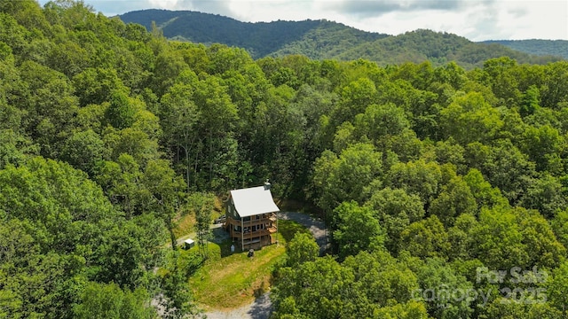 241 Golden Hawk Dr Unit 85, Bryson City, NC 28713 - photo 2