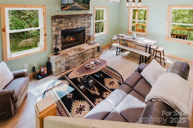 241 Golden Hawk Dr Unit 85, Bryson City, NC 28713 - photo 11