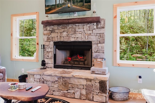 241 Golden Hawk Dr Unit 85, Bryson City, NC 28713 - photo 12