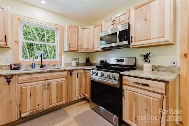 241 Golden Hawk Dr Unit 85, Bryson City, NC 28713 - photo 15