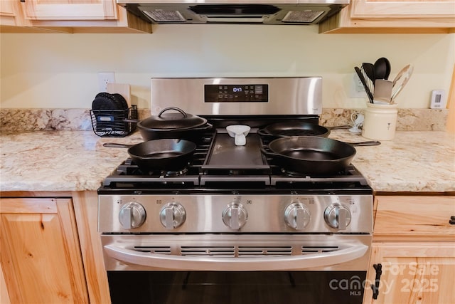 241 Golden Hawk Dr Unit 85, Bryson City, NC 28713 - photo 17