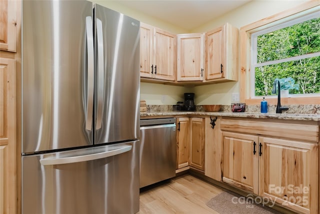 241 Golden Hawk Dr Unit 85, Bryson City, NC 28713 - photo 19