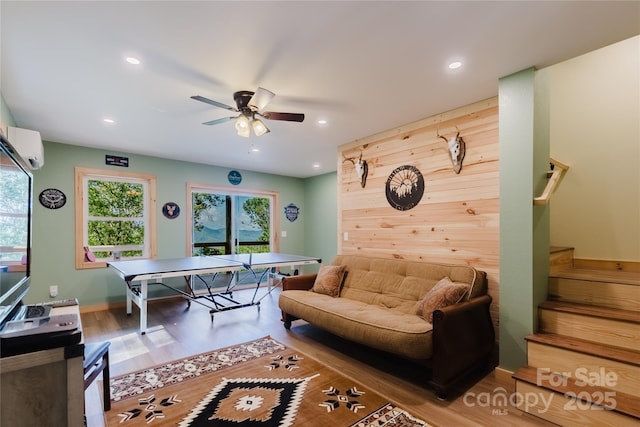 241 Golden Hawk Dr Unit 85, Bryson City, NC 28713 - photo 20