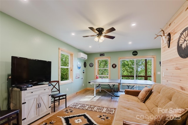 241 Golden Hawk Dr Unit 85, Bryson City, NC 28713 - photo 21