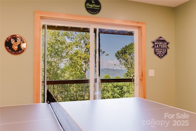 241 Golden Hawk Dr Unit 85, Bryson City, NC 28713 - photo 22