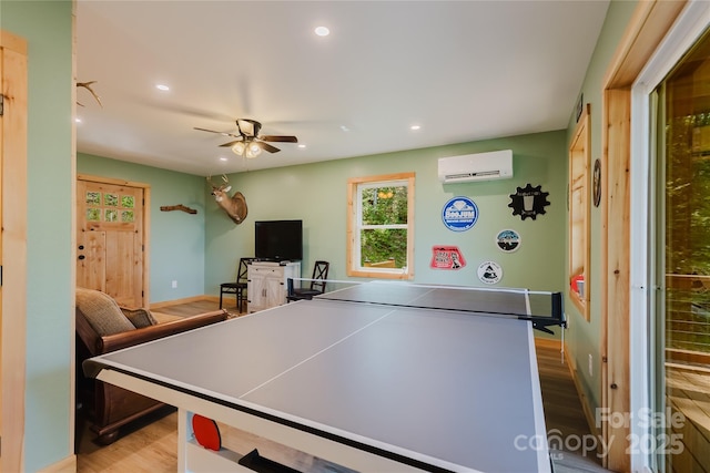 241 Golden Hawk Dr Unit 85, Bryson City, NC 28713 - photo 23