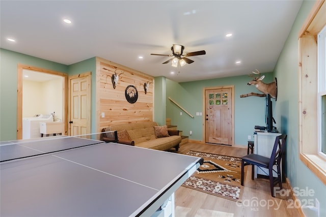 241 Golden Hawk Dr Unit 85, Bryson City, NC 28713 - photo 24