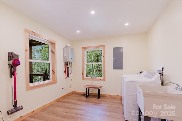 241 Golden Hawk Dr Unit 85, Bryson City, NC 28713 - photo 25