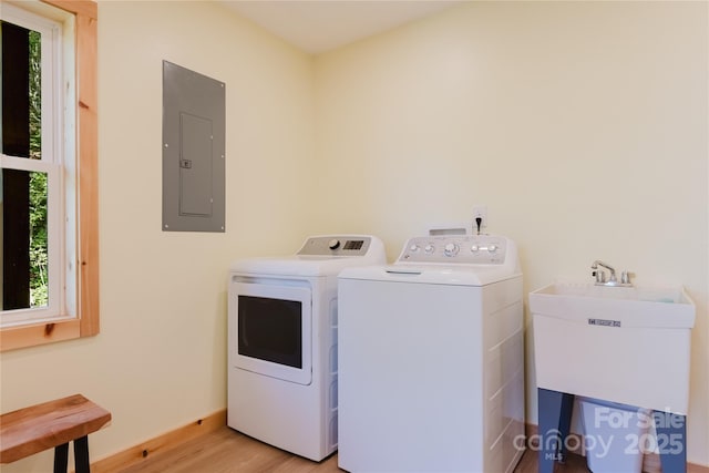 241 Golden Hawk Dr Unit 85, Bryson City, NC 28713 - photo 26