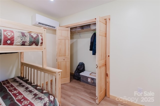 241 Golden Hawk Dr Unit 85, Bryson City, NC 28713 - photo 27