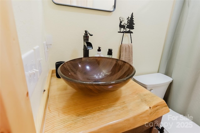 241 Golden Hawk Dr Unit 85, Bryson City, NC 28713 - photo 29