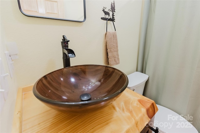 241 Golden Hawk Dr Unit 85, Bryson City, NC 28713 - photo 31