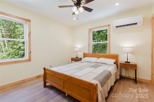 241 Golden Hawk Dr Unit 85, Bryson City, NC 28713 - photo 32