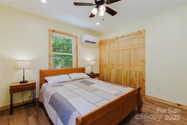 241 Golden Hawk Dr Unit 85, Bryson City, NC 28713 - photo 33