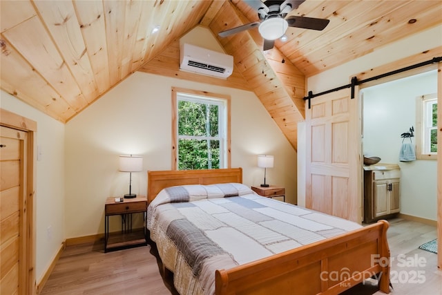 241 Golden Hawk Dr Unit 85, Bryson City, NC 28713 - photo 34