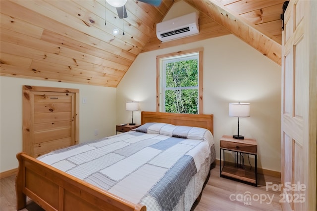 241 Golden Hawk Dr Unit 85, Bryson City, NC 28713 - photo 35
