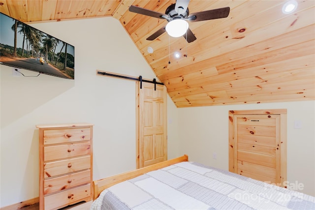 241 Golden Hawk Dr Unit 85, Bryson City, NC 28713 - photo 36