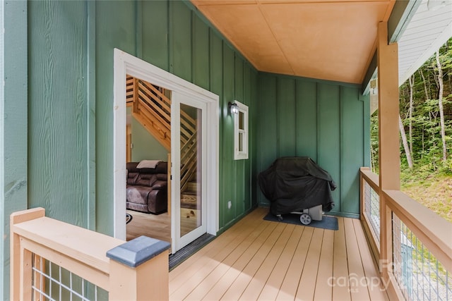241 Golden Hawk Dr Unit 85, Bryson City, NC 28713 - photo 42