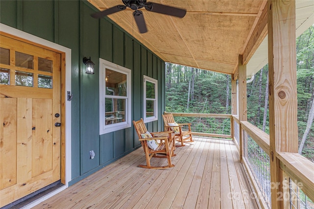 241 Golden Hawk Dr Unit 85, Bryson City, NC 28713 - photo 43