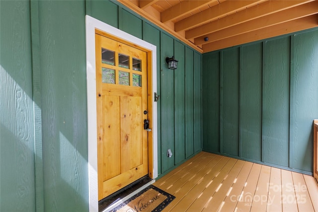 241 Golden Hawk Dr Unit 85, Bryson City, NC 28713 - photo 44