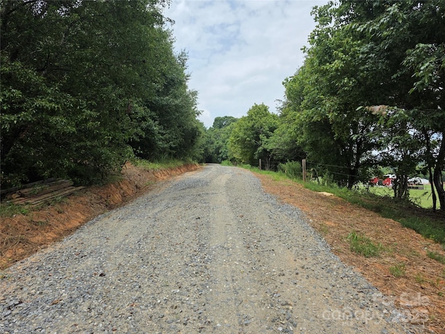 3103 Rome Jones Rd, Newton, NC 28658 - photo 2